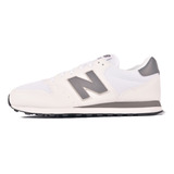 Zapatillas New Balance 500 9191 Grid