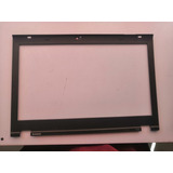 Bicel De Pantalla Lenovo Thinkpad T420