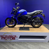 Tvs Apache Rtr 160 2024