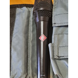 Microfone Neumann Kms 105 