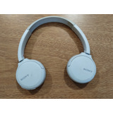 Auriculares Sony Wh-ch510 Bluetooth 