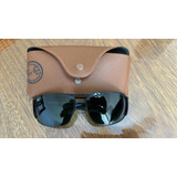 Anteojos Ray-ban Aviator 3026