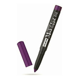 Pupa Milano 010 Shocking Violet 0.049 Oz