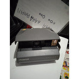 Polaroid Spectra