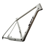 Cuadro Spy Slayer Carbono 29 Boost Conico Planet Cycle