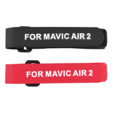 Para Dji Air2s Mavic Mini 2 Paddle Holder Strap