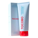 Tocobo Coconut Clay Cleansing Foam Limpiador Facial 150ml