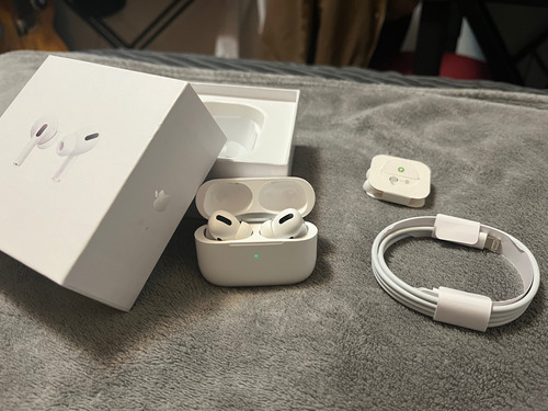 AirPods Pro (1ª Gen)