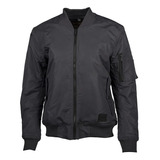 Chamarra Moto Dama Cortech Bomber Proteccion Impermeable Ter