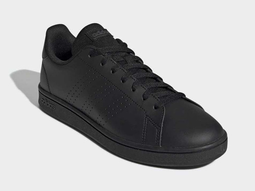 adidas Stan Smith Originales Negros