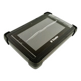 Tablet Peoplenet Computador De Bordo Trimble Ms5 2gb Ram 7 