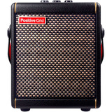 Combo Amplificador Positive Grid 10w Guitarra Spark Mini