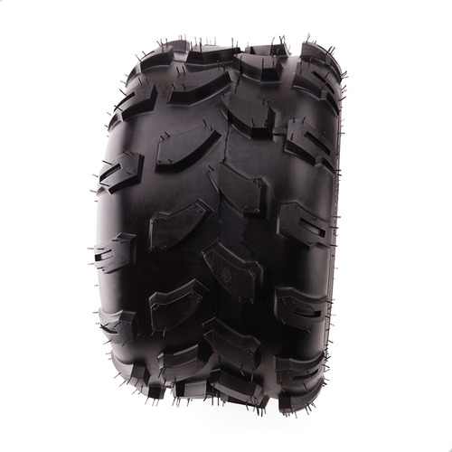 Llanta Atv 18x9.5-8 Para Cuatrimoto Reforzada 4 Capas