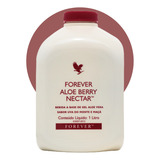 Forever Aloe Berry Nectar