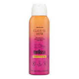 Desodorante Para Pés Melissa 125ml - Boticario