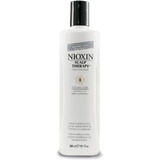 Nioxin Cuero Cabelludo Terapia Acondicionador De Sistema 1