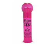 Gel Para Cabello - Tigi Bed Head After The Party Smoothing C