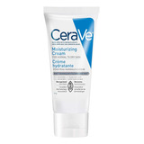 Cerave Crema Hidratante, Crema Hidratante Facial, Piel Norma