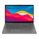 Notebook Lenovo V15 G2 Itl Intel I3-1115g4 12gb 256gb Ssd