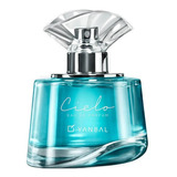 Cielo Parfum - Ml A $ 1300 - mL a $505