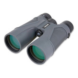 Binocular Carson 3d Series 10x50