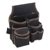 High Resistance Coffee Tool Belt