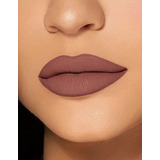 Kylie Jenner Lip Kit Como Br - - 7350718 A $464990