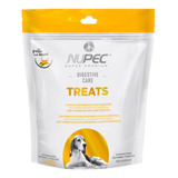 Nupec Premios Digestive Care 180g