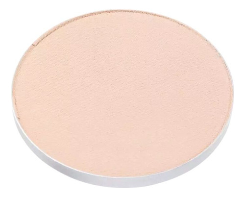 Shiseido Sun Care Uv Protective Fps 35 Light Beige - 12g