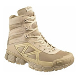 Bota Bates Velocitor Frame Athletic (arena)