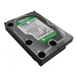 Disco Duro Interno Para Pc 750gb 3.5 7200rpm 16mb Sata 3.0