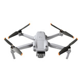 Drone Dji Mavic Air 2s Combo Seminuevo!