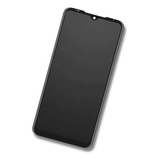 Módulo Para Moto G8 Power Lite Xt2055 Motorola Calidad Oled