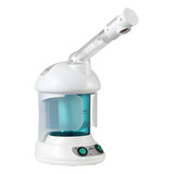 Vaporizador Capilar E Facial Ozonioterapia Kd2328 220v 110v