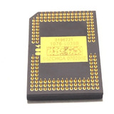 Dmd Chip 1076-6339b 6338b 6038b Repuesto Proyector Todelec