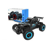 Q102  Shadow Chaser Jjrc