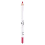 Base De Labios Sigma Beauty, Euphoria