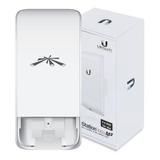 Ubiquiti Locom2 Nanostationm2 Loco Ubiquiti M2 Access Point