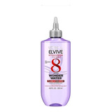 Enjuague Capilar Hidratante Para Cabello Suave Elvive