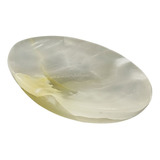 Jabonera Combinada Onix-marmol Artesanal