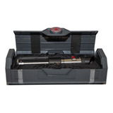 Lightsaber De Dart Vader Original Disney Store Galaxy Edge 