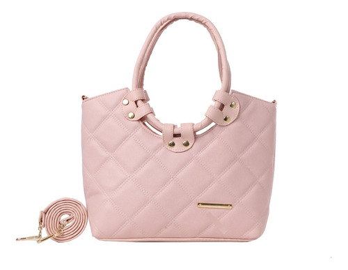 Bolso Para Dama Hermosa Llévatela De Oferta! M2821