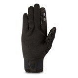 Guantes Dakine Covert (l, Flare Acid Wash)