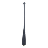 Antena Para Rádio Comunicador Motorola Dtr-620