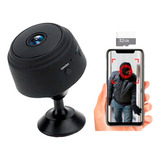 Camara Espía Dado 1080p Discreta Vigilancia + Sd 32gb