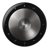 Parlante Jabra Speaker 710 Hd Canal Oficial