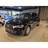 Audi Q3 2018 1.4 Tfsi 120cv 4x2 Cassano Automobili