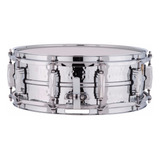 Tarola Ludwig Supraphonic 14  X5  Lm400k