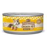 Merrick Purrfect Bistro Grain Free Cat Recipes