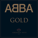 Vinilo: Gold - Greatest Hits[gold 2 Lp]